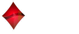 ACE Logo White