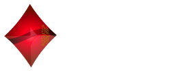 ACE Logo White