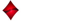 WSBC logo w diamond white