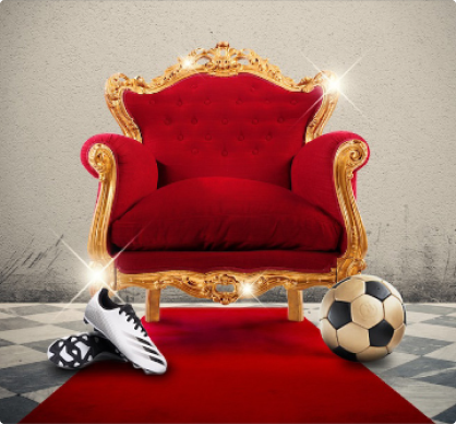 Coming Soon Decorative Image