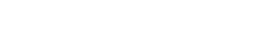 KEYVOX