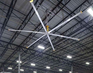 Ricoh USA Case Study