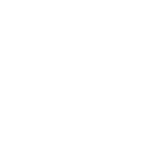 Zertifiziert durch die zentrale Prüfstelle Prävention