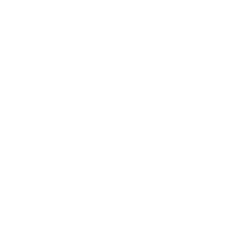 Zertifiziert durch die zentrale Prüfstelle Prävention