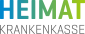 Dak Gesundheit logo