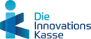 Dak Gesundheit logo