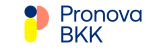 Dak Gesundheit logo