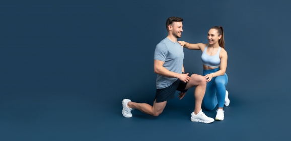 Rückenfit_Prävention_Krankenkasse