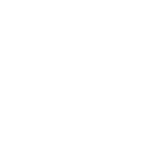 Zertifiziert durch die zentrale Prüfstelle Prävention