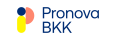 Dak Gesundheit logo