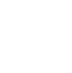 Zertifiziert durch die zentrale Prüfstelle Prävention