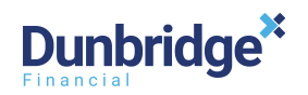 Dunbridge Logo