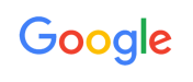 Google Logo