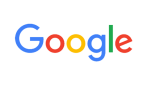 Google Logo