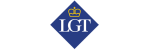 LGT Group Logo