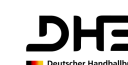 DHB Logo