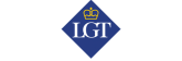 LGT Group Logo