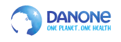 danone