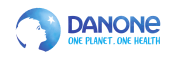 danone