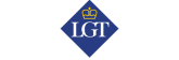 LGT Group Logo
