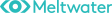 Meltwater Media Monitoring logo