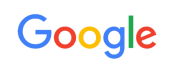 Google Logo