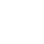 Custom Scoring