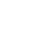Custom Scoring