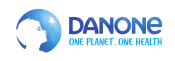 danone