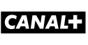 canal +