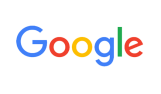 Google Logo