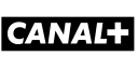 canal +
