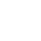 Spike Detection