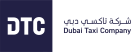 Mancom logo