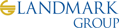 Apland logo
