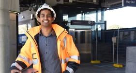 Prioritise the courses you are genuinely passionate about.