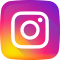 Instagram Direct Messenger