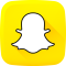 Snap Chat