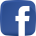 facebook-icon