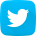 twitter-icon