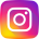 instagram-icon