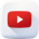 youtube-icon