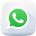 whatsapp-icon