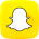snapchat-icon