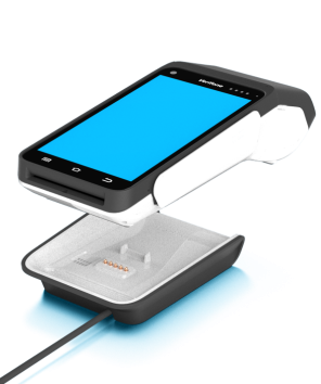 T650p_product_picture