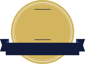 Public Offering Now Available