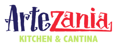 ArteZania Kitchen & Cantina