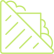 Sandwich icon