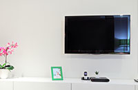 TV Wall Mount