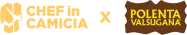 SculptedGlow logo